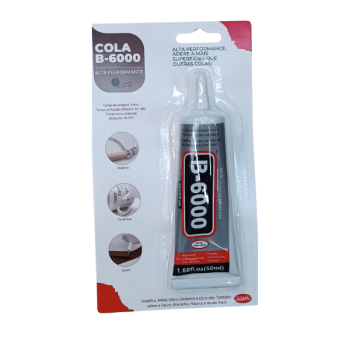 Cola B6000 110ml